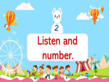 Bài giảng Tiếng Anh 3 (Global Success) - Unit 20, Period 2: At the zoo (Lesson 1)