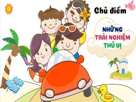 Bài giảng Tiếng Việt 3 (Đọc) Sách Kết nối tri thức - Bài 1: Ngày gặp lại (Tiết 1+2) - Năm học 2024-2025