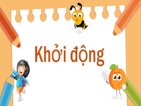 Bài giảng Tiếng Việt 3 (Đọc) Sách Kết nối tri thức - Bài 13: Cánh rừng trong nắng (Tiết 1+2)