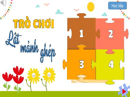 Bài giảng Tiếng Việt 3 (Đọc) Sách Kết nối tri thức - Bài 16: Ngày em vào đội