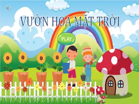 Bài giảng Tiếng Việt 3 (Đọc) Sách Kết nối tri thức - Bài 27: Những chiếc áo ấm