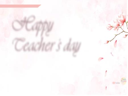 Bài giảng Tiếng Việt 3 (Đọc) Sách Kết nối tri thức - Bài 9: Đi học vui sao (Tiết 1+2)