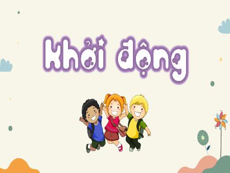 Bài giảng Toán 3 (Kết nối tri thức) - Chủ đề 14: Nhân, chia trong phạm vi 10 000 - Bài 71: Chia số có 5 chữ số với số có 1 chữ số (Tiết 1)